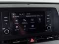 Kia Sportage 1.6 T-GDi Concept 150 - thumbnail 22
