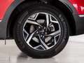 Kia Sportage 1.6 T-GDi Concept 150 - thumbnail 8