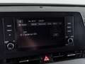 Kia Sportage 1.6 T-GDi Concept 150 - thumbnail 20