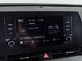 Kia Sportage 1.6 T-GDi Concept 150 - thumbnail 19