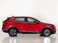 Kia Sportage 1.6 T-GDi Concept 150 - thumbnail 3