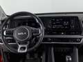 Kia Sportage 1.6 T-GDi Concept 150 - thumbnail 11