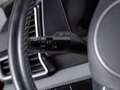 Kia Sportage 1.6 T-GDi Concept 150 - thumbnail 13