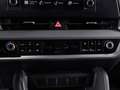 Kia Sportage 1.6 T-GDi Concept 150 - thumbnail 24