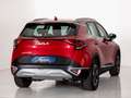 Kia Sportage 1.6 T-GDi Concept 150 - thumbnail 4