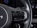 Kia Sportage 1.6 T-GDi Concept 150 - thumbnail 16