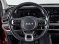 Kia Sportage 1.6 T-GDi Concept 150 - thumbnail 17