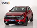 Kia Sportage 1.6 T-GDi Concept 150 - thumbnail 1