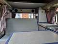 Volkswagen T4 California 2.4 D Aufstelldach+Küche+Markise+TÜV+ Rojo - thumbnail 21