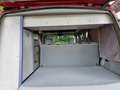Volkswagen T4 California 2.4 D Aufstelldach+Küche+Markise+TÜV+ Rojo - thumbnail 16