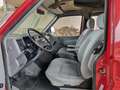 Volkswagen T4 California 2.4 D Aufstelldach+Küche+Markise+TÜV+ Rojo - thumbnail 17