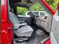 Volkswagen T4 California 2.4 D Aufstelldach+Küche+Markise+TÜV+ Rojo - thumbnail 27
