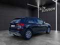Skoda Kamiq TSI Clever LED GRA PDC SH LM Schwarz - thumbnail 7