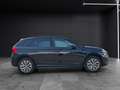 Skoda Kamiq TSI Clever LED GRA PDC SH LM Schwarz - thumbnail 8