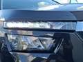 Skoda Kamiq TSI Clever LED GRA PDC SH LM Schwarz - thumbnail 26