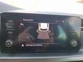 Skoda Kamiq TSI Clever LED GRA PDC SH LM Schwarz - thumbnail 22