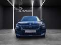 Skoda Kamiq TSI Clever LED GRA PDC SH LM Schwarz - thumbnail 10