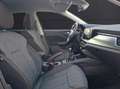 Skoda Kamiq TSI Clever LED GRA PDC SH LM Schwarz - thumbnail 14