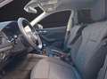 Skoda Kamiq TSI Clever LED GRA PDC SH LM Schwarz - thumbnail 12