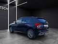 Skoda Kamiq TSI Clever LED GRA PDC SH LM Schwarz - thumbnail 5
