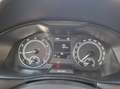 Skoda Kamiq TSI Clever LED GRA PDC SH LM Schwarz - thumbnail 20
