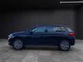 Skoda Kamiq TSI Clever LED GRA PDC SH LM Schwarz - thumbnail 4