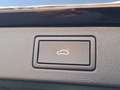 Skoda Kamiq TSI Clever LED GRA PDC SH LM Schwarz - thumbnail 25