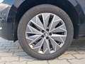Skoda Kamiq TSI Clever LED GRA PDC SH LM Schwarz - thumbnail 11