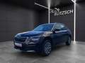 Skoda Kamiq TSI Clever LED GRA PDC SH LM Schwarz - thumbnail 3