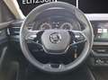 Skoda Kamiq TSI Clever LED GRA PDC SH LM Schwarz - thumbnail 19