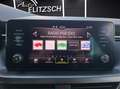 Skoda Kamiq TSI Clever LED GRA PDC SH LM Schwarz - thumbnail 18
