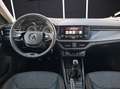 Skoda Kamiq TSI Clever LED GRA PDC SH LM Schwarz - thumbnail 16