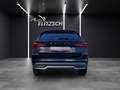 Skoda Kamiq TSI Clever LED GRA PDC SH LM Schwarz - thumbnail 6