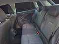 Skoda Kamiq TSI Clever LED GRA PDC SH LM Schwarz - thumbnail 13