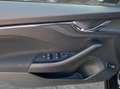 Skoda Kamiq TSI Clever LED GRA PDC SH LM Schwarz - thumbnail 21