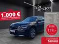 Skoda Kamiq TSI Clever LED GRA PDC SH LM Schwarz - thumbnail 1