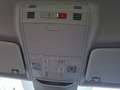 Skoda Kamiq TSI Clever LED GRA PDC SH LM Schwarz - thumbnail 23
