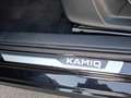 Skoda Kamiq TSI Clever LED GRA PDC SH LM Schwarz - thumbnail 24