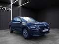 Skoda Kamiq TSI Clever LED GRA PDC SH LM Schwarz - thumbnail 9