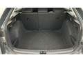 Skoda Scala 1.0TSI DSG Essence VIRTUAL/SITZHZ/KLIMA/PD Grau - thumbnail 10