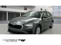 Skoda Scala 1.0TSI DSG Essence VIRTUAL/SITZHZ/KLIMA/PD Grau - thumbnail 1