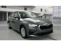 Skoda Scala 1.0TSI DSG Essence VIRTUAL/SITZHZ/KLIMA/PD Grau - thumbnail 3