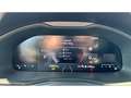 Skoda Scala 1.0TSI DSG Essence VIRTUAL/SITZHZ/KLIMA/PD Grau - thumbnail 7