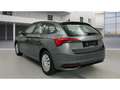 Skoda Scala 1.0TSI DSG Essence VIRTUAL/SITZHZ/KLIMA/PD Grau - thumbnail 5