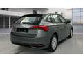 Skoda Scala 1.0TSI DSG Essence VIRTUAL/SITZHZ/KLIMA/PD Grau - thumbnail 4