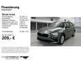 Skoda Scala 1.0TSI DSG Essence VIRTUAL/SITZHZ/KLIMA/PD Grau - thumbnail 2
