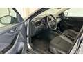 Skoda Scala 1.0TSI DSG Essence VIRTUAL/SITZHZ/KLIMA/PD Grau - thumbnail 8