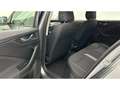 Skoda Scala 1.0TSI DSG Essence VIRTUAL/SITZHZ/KLIMA/PD Grau - thumbnail 9