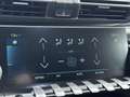 Peugeot 508 SW 1.6 225 pk HYbrid Allure Pack Business | Naviga Blauw - thumbnail 28