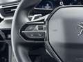 Peugeot 508 SW 1.6 225 pk HYbrid Allure Pack Business | Naviga Blauw - thumbnail 18